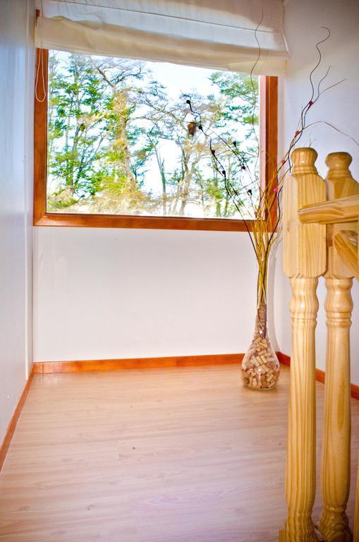 Altos De Tolhuinアパートメント 部屋 写真